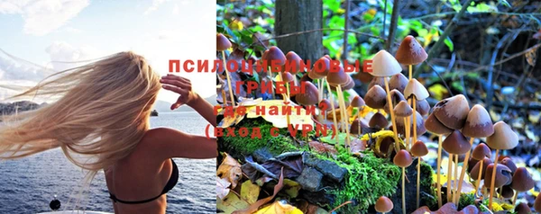 кокаин колумбия Аркадак