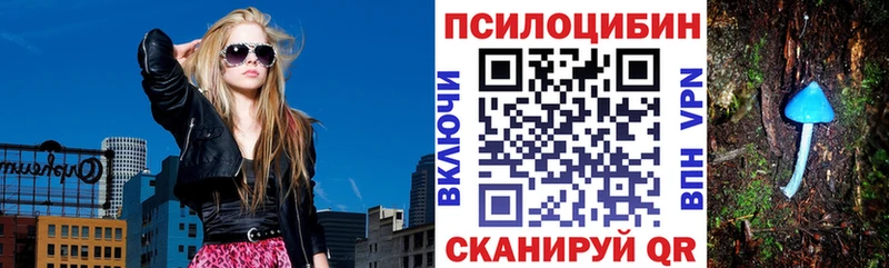 продажа наркотиков  Пыть-Ях  Галлюциногенные грибы мухоморы 
